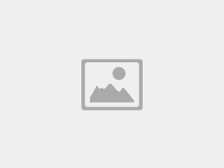 Resident plot/Land/Property/Flat (KUNIHAR)